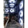 Игровой ПК Pro - Intel Core Ultra 9 285K + RTX 5070 Ti 16GB VRAM + 320GB RAM - G-PRO-895 Игровой ПК Pro - Intel Core Ultra 9 285K + RTX 5070 Ti 16GB VRAM + 320GB RAM - G-PRO-895