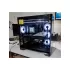 Игровой ПК Pro - Intel Core Ultra 9 285K + RTX 5070 Ti 16GB VRAM + 320GB RAM - G-PRO-895