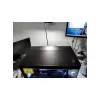 Игровой ПК Pro - Intel Core Ultra 9 285K + RTX 5070 Ti 16GB VRAM + 320GB RAM - G-PRO-895 Игровой ПК Pro - Intel Core Ultra 9 285K + RTX 5070 Ti 16GB VRAM + 320GB RAM - G-PRO-895