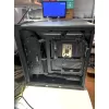 מחשב גיימינג מקצועי - AMD Ryzen 9 9950X3D + RTX 5080 16GB VRAM + 64GB RAM - G-PRO-909 מחשב גיימינג מקצועי - AMD Ryzen 9 9950X3D + RTX 5080 16GB VRAM + 64GB RAM - G-PRO-909