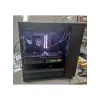 מחשב גיימינג מקצועי - AMD Ryzen 9 9950X3D + RTX 5080 16GB VRAM + 64GB RAM - G-PRO-909 מחשב גיימינג מקצועי - AMD Ryzen 9 9950X3D + RTX 5080 16GB VRAM + 64GB RAM - G-PRO-909