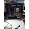 מחשב גיימינג מקצועי - AMD Ryzen 9 9950X3D + RTX 5080 16GB VRAM + 64GB RAM - G-PRO-909 מחשב גיימינג מקצועי - AMD Ryzen 9 9950X3D + RTX 5080 16GB VRAM + 64GB RAM - G-PRO-909