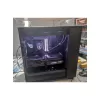 מחשב גיימינג מקצועי - AMD Ryzen 9 9950X3D + RTX 5080 16GB VRAM + 64GB RAM - G-PRO-909 מחשב גיימינג מקצועי - AMD Ryzen 9 9950X3D + RTX 5080 16GB VRAM + 64GB RAM - G-PRO-909
