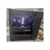 מחשב גיימינג מקצועי - AMD Ryzen 9 9950X3D + RTX 5080 16GB VRAM + 64GB RAM - G-PRO-909 מחשב גיימינג מקצועי - AMD Ryzen 9 9950X3D + RTX 5080 16GB VRAM + 64GB RAM - G-PRO-909