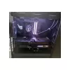 מחשב גיימינג מקצועי - AMD Ryzen 9 9950X3D + RTX 5080 16GB VRAM + 64GB RAM - G-PRO-909 מחשב גיימינג מקצועי - AMD Ryzen 9 9950X3D + RTX 5080 16GB VRAM + 64GB RAM - G-PRO-909