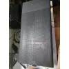 מחשב גיימינג מקצועי - AMD Ryzen 9 9950X3D + RTX 5080 16GB VRAM + 64GB RAM - G-PRO-909 מחשב גיימינג מקצועי - AMD Ryzen 9 9950X3D + RTX 5080 16GB VRAM + 64GB RAM - G-PRO-909