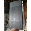 מחשב גיימינג מקצועי - AMD Ryzen 9 9950X3D + RTX 5080 16GB VRAM + 64GB RAM - G-PRO-909 מחשב גיימינג מקצועי - AMD Ryzen 9 9950X3D + RTX 5080 16GB VRAM + 64GB RAM - G-PRO-909