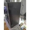 מחשב גיימינג מקצועי - AMD Ryzen 9 9950X3D + RTX 5080 16GB VRAM + 64GB RAM - G-PRO-909 מחשב גיימינג מקצועי - AMD Ryzen 9 9950X3D + RTX 5080 16GB VRAM + 64GB RAM - G-PRO-909