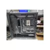 מחשב גיימינג מקצועי - AMD Ryzen 9 9950X3D + RTX 5080 16GB VRAM + 64GB RAM - G-PRO-909 מחשב גיימינג מקצועי - AMD Ryzen 9 9950X3D + RTX 5080 16GB VRAM + 64GB RAM - G-PRO-909
