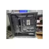 מחשב גיימינג מקצועי - AMD Ryzen 9 9950X3D + RTX 5080 16GB VRAM + 64GB RAM - G-PRO-909 מחשב גיימינג מקצועי - AMD Ryzen 9 9950X3D + RTX 5080 16GB VRAM + 64GB RAM - G-PRO-909