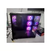 מחשב גיימינג מקצועי - Intel Core i5 14400F + RTX 5060 8GB VRAM + 16GB RAM - G-PRO-926