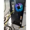 מחשב גיימינג מקצועי - Intel Core i5 14400F + RTX 5060 8GB VRAM + 16GB RAM - G-PRO-926