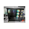 מחשב גיימינג מקצועי - Intel Core i5 14400F + RTX 5060 8GB VRAM + 16GB RAM - G-PRO-926