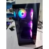 מחשב גיימינג מקצועי - Intel Core i5 14400F + RTX 5060 8GB VRAM + 16GB RAM - G-PRO-926