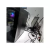 מחשב גיימינג מקצועי - Intel Core i5 14400F + RTX 5060 8GB VRAM + 16GB RAM - G-PRO-926