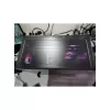 מחשב גיימינג מקצועי - Intel Core i5 14400F + RTX 5060 8GB VRAM + 16GB RAM - G-PRO-926