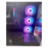 מחשב גיימינג מקצועי - Intel Core i5 14400F + RTX 5060 8GB VRAM + 16GB RAM - G-PRO-926