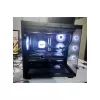 Pro Gaming PC - AMD Ryzen 7 7800X3D + RX 9070 XT 16GB VRAM + 32GB RAM - G-PRO-944