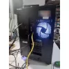 Pro Gaming PC - AMD Ryzen 7 7800X3D + RX 9070 XT 16GB VRAM + 32GB RAM - G-PRO-944