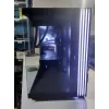 Pro Gaming PC - AMD Ryzen 7 7800X3D + RX 9070 XT 16GB VRAM + 32GB RAM - G-PRO-944