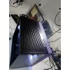 Pro Gaming PC - AMD Ryzen 7 7800X3D + RX 9070 XT 16GB VRAM + 32GB RAM - G-PRO-944