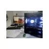 Pro Gaming PC - AMD Ryzen 7 7800X3D + RX 9070 XT 16GB VRAM + 32GB RAM - G-PRO-944
