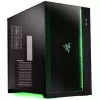Pro Gaming PC - AMD Ryzen 9 9950X3D + RTX 5090 32GB VRAM + 128GB RAM - G-PRO-814 Pro Gaming PC - AMD Ryzen 9 9950X3D + RTX 5090 32GB VRAM + 128GB RAM - G-PRO-814