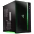 Pro Gaming PC - AMD Ryzen 9 9950X3D + RTX 5090 32GB VRAM + 128GB RAM - G-PRO-814