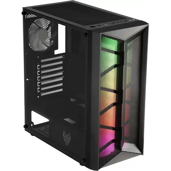 מחשב גיימינג למתחילים - Intel Core i3 10105F + GT 1030 2GB VRAM + 16GB RAM - G-LITE-10