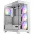 מחשב גיימינג מקצועי - Intel Core Ultra 5 225 + RTX 5060 Ti 8GB VRAM + 16GB RAM - G-PRO-713