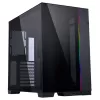 Pro Gaming PC - AMD Ryzen 7 7800X3D + RTX 4070 12GB VRAM + 32GB RAM - G-PRO-156