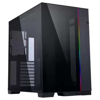 מחשב גיימינג מקצועי - AMD Ryzen 7 7800X3D + RTX 4070 12GB VRAM + 32GB RAM - G-PRO-156