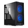 Pro Gaming PC - AMD Ryzen 7 9800X3D + RTX 5070 12GB VRAM + 32GB RAM - G-PRO-753