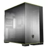 Pro Gaming PC - Intel Core i7 14700F + RTX 5070 12GB VRAM + 32GB RAM - G-PRO-733