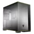 מחשב גיימינג מקצועי - Intel Core i7 14700F + RTX 5070 12GB VRAM + 32GB RAM - G-PRO-733
