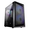 מחשב גיימינג מקצועי - Intel Core i5 12400F + RTX 5060 8GB VRAM + 16GB RAM - G-PRO-778