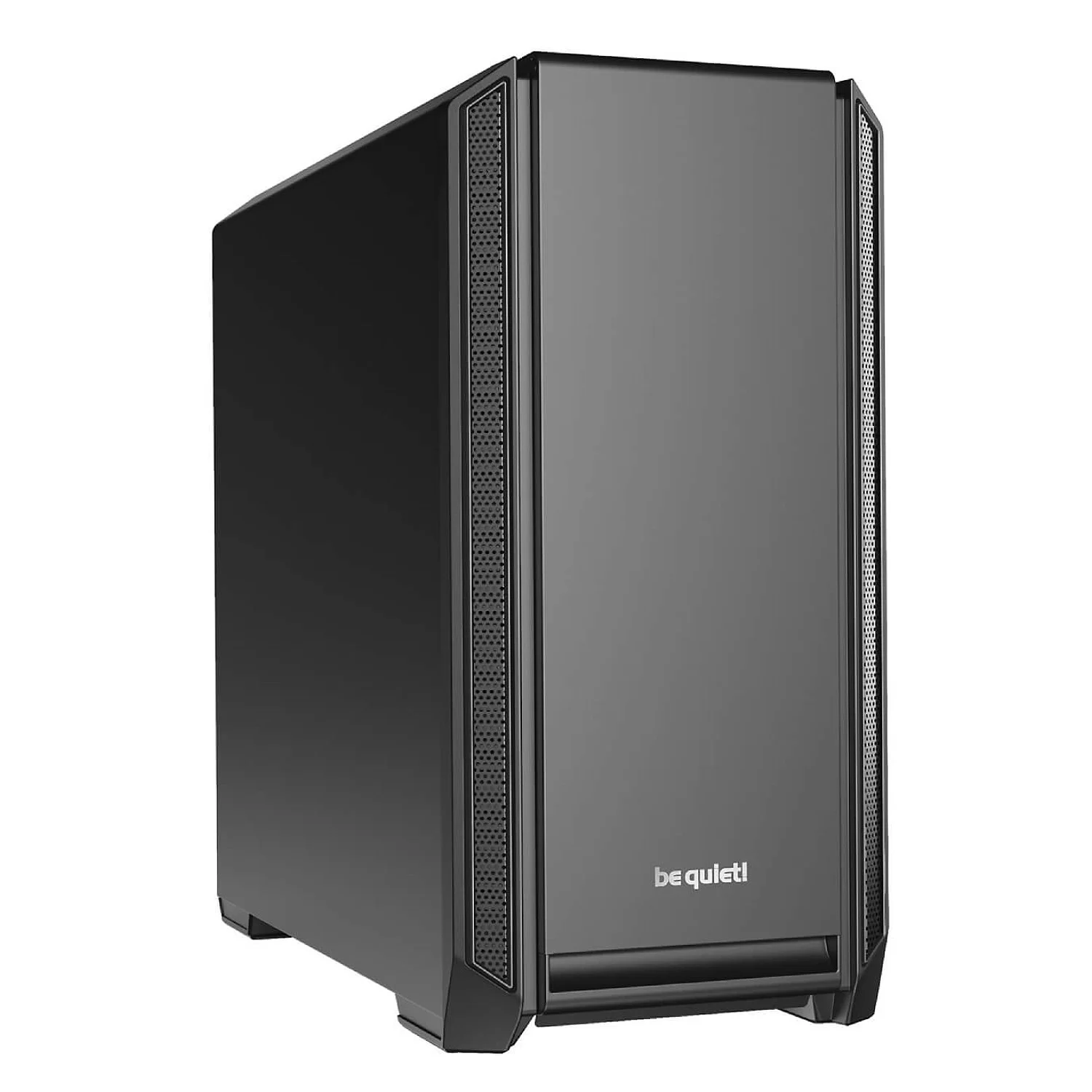 Игровой ПК Pro - Intel Core i7 13700KF + RTX 4070 Ti 12GB VRAM + 32GB RAM - G-PRO-137