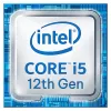 מחשב גיימינג מקצועי - Intel Core i5 12400F + RTX 5060 8GB VRAM + 16GB RAM - G-PRO-778