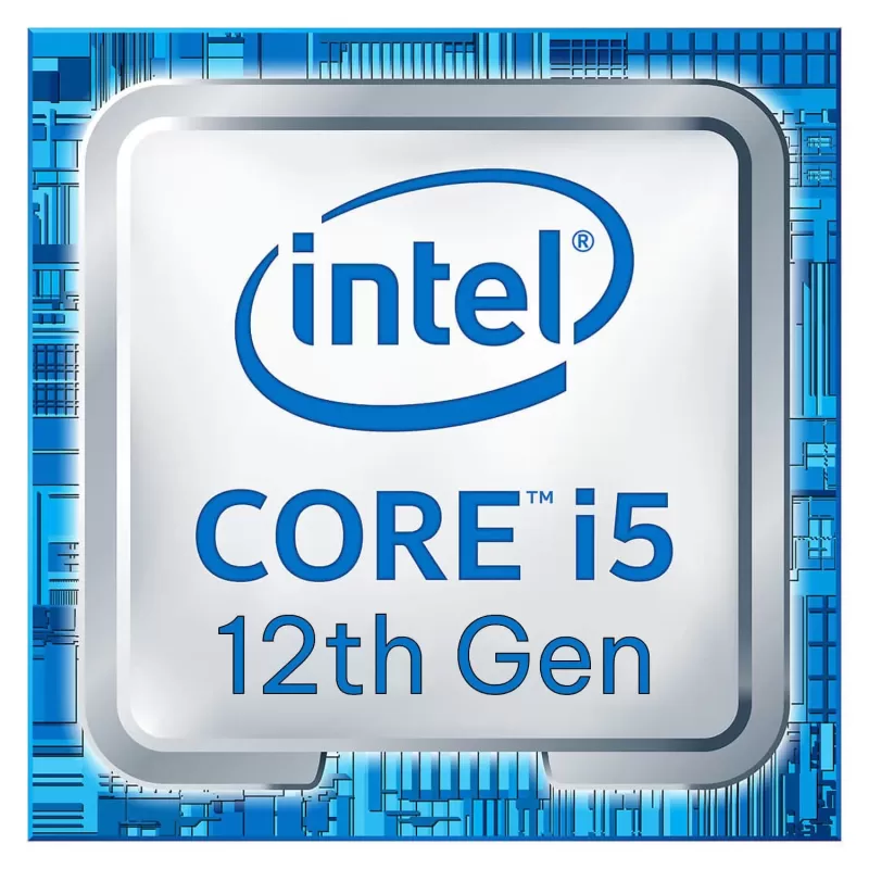 מחשב גיימינג מקצועי - Intel Core i5 12400F + RTX 5060 8GB VRAM + 16GB RAM - G-PRO-778