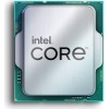 מחשב גיימינג מקצועי - Intel Core i7 13700KF + RTX 4070 Ti 12GB VRAM + 32GB RAM - G-PRO-95
