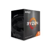 מחשב גיימינג מקצועי - AMD Ryzen 5 5600 + RX 6600 8GB VRAM + 16GB RAM - G-PRO-59