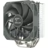 מחשב גיימינג מקצועי - AMD Ryzen 5 7600X + RTX 4070 12GB VRAM + 32GB RAM - G-PRO-314