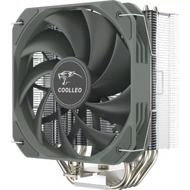 מחשב גיימינג מקצועי - AMD Ryzen 5 7600X + RTX 4070 12GB VRAM + 32GB RAM - G-PRO-314