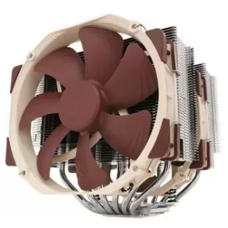 מחשב גיימינג מקצועי - AMD Ryzen 7 7800X3D + RTX 4080 SUPER 16GB VRAM + 32GB RAM - G-PRO-344