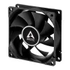 מחשב גיימינג מקצועי - AMD Ryzen 7 7800X3D + RTX 4080 SUPER 16GB VRAM + 32GB RAM - G-PRO-344