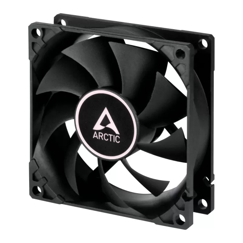 מחשב גיימינג מקצועי - AMD Ryzen 7 7800X3D + RTX 4080 SUPER 16GB VRAM + 32GB RAM - G-PRO-344