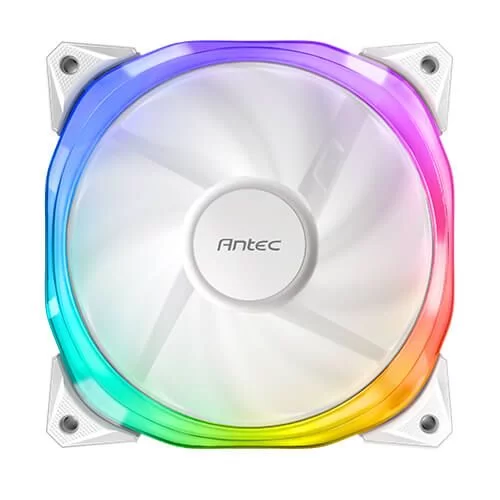 מחשב גיימינג מקצועי - Intel Core Ultra 5 245KF + RTX 5050 8GB VRAM + 16GB RAM - G-PRO-653 מחשב גיימינג מקצועי - Intel Core Ultra 5 245KF + RTX 5050 8GB VRAM + 16GB RAM - G-PRO-653