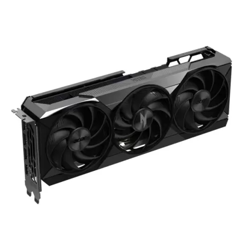 מחשב גיימינג מקצועי - AMD Ryzen 7 7700X + RX 9070 XT 16GB VRAM + 32GB RAM - G-PRO-438