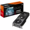 מחשב גיימינג מקצועי - AMD Ryzen 7 7800X3D + RX 9060 XT 16GB VRAM + 32GB RAM - G-PRO-524 מחשב גיימינג מקצועי - AMD Ryzen 7 7800X3D + RX 9060 XT 16GB VRAM + 32GB RAM - G-PRO-524