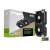 Pro Gaming PC - AMD Ryzen 5 7600 + RTX 5060 Ti 16GB VRAM + 32GB RAM - G-PRO-487
